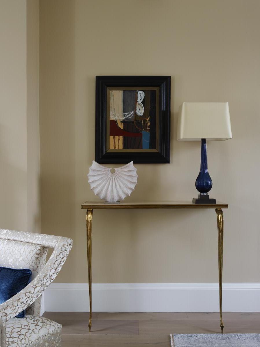 Smith St sitting room 5