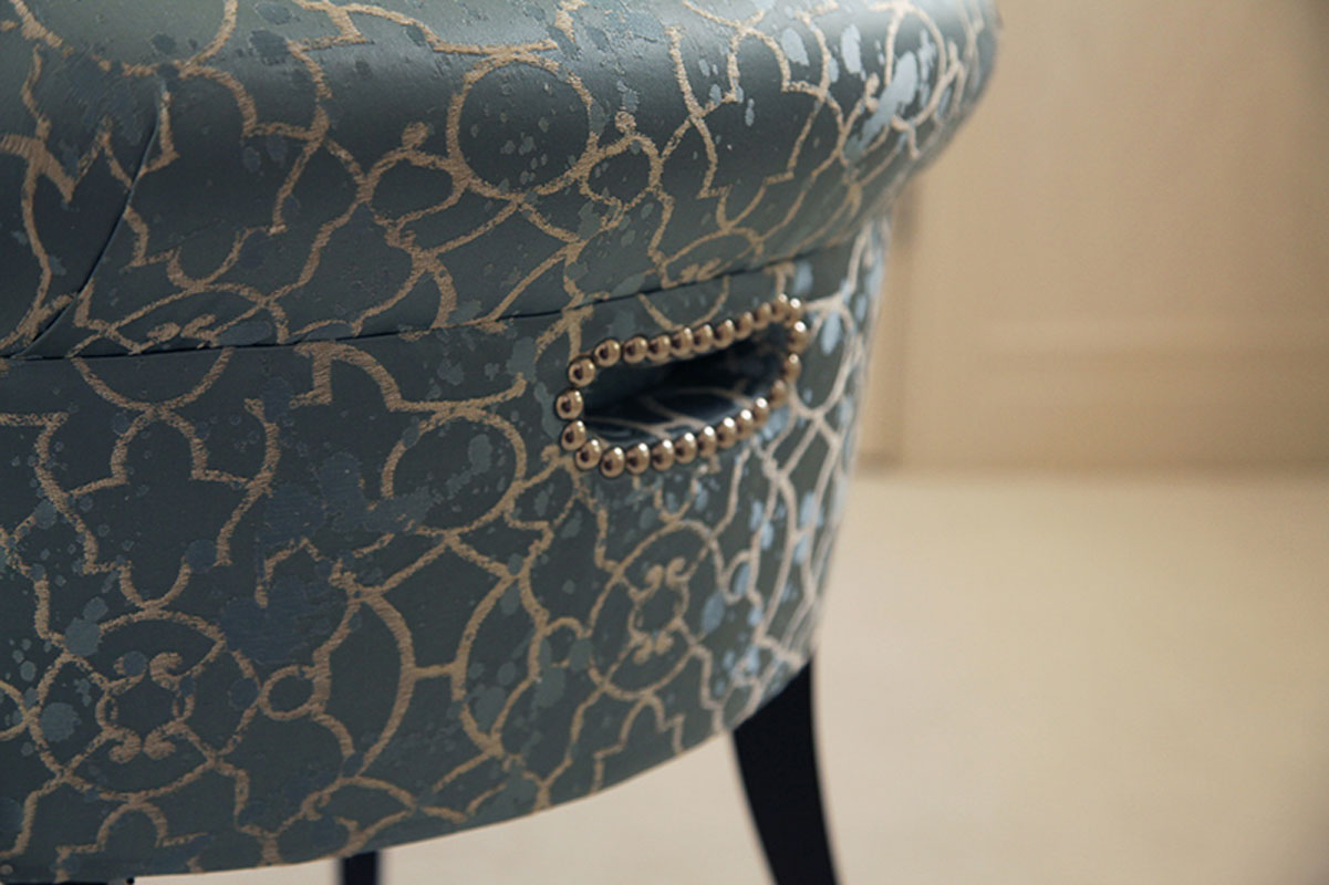 gallery1-chairdetail-HOME